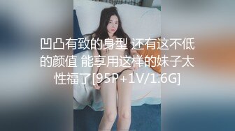 ✅黑丝美腿女神✅这腿万里挑一的极品，性感黑丝诱惑拉满 翘起小屁屁迎接大肉棒进入，天花板级气质