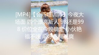 STP29760 ?稀有露脸? 高端ACG业界女神爆机少女▌喵小吉▌珍品T3会员《玉兔迎春》红红火火M腿掰穴献礼 贺庆新春 珍藏必备爆赞!