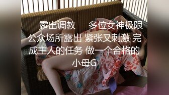 乖巧的小少妇露脸被小哥的钢珠大鸡巴蹂躏 深喉草嘴吃奶舔逼 无套插入 抱在怀里边草边吃奶子