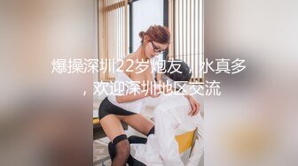 [MP4/ 652M]&nbsp;&nbsp;关系不错的两个小伙一起3P很骚的大奶少妇还玩内射