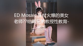 【新速片遞】 小伙约炮刚刚离异性欲非常旺盛的美女同事换上护士服各种姿势啪啪[248M/MP4/17:00]