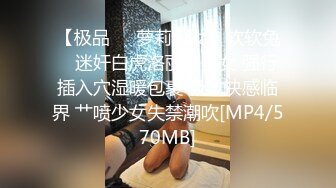 《极品CP☀️魔手外购》原版4K热闹商场女厕偸拍超多小姐姐方便，能看脸又能看壁，半蹲式撅个大腚双洞粉嫩过瘾极了 (5)