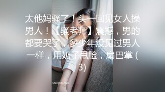 极品欲女【南方联合国际体模】12.10粉丝送花小逼就发麻 和粉丝商场卫生间偷情打炮 站炮后入不敢叫