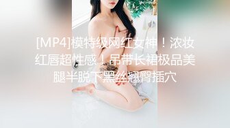 自动挡 听话