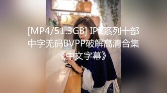 新人 媛宝儿boa 首套 性感黑色情趣比基尼 身姿苗条 极致美腿性感动人[65P/596M]