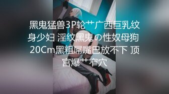 与摄影师户外四处做爱 (2)