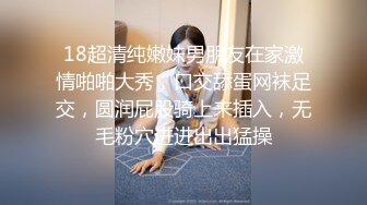 短短39秒，演示了一个男人的无奈，女友埋头口活儿，迎来的却是这样的短暂！