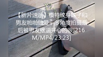 TZ-109-02 凌波丽 轮奸女搜查��（下篇）男上司叛变与肉便器罪犯 兔子先生 x 麻豆传媒映画