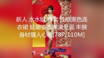 《台湾情侣泄密》冒充经纪人让漂亮的小姐姐掰开鲍鱼看看是否处女