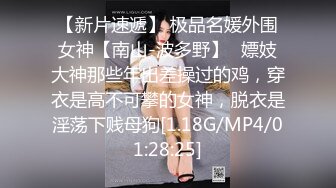 小水熙 (26)