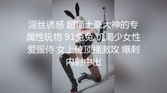 约炮00后牙套妹口活了得没想到学妹这么饥渴逼都肿了还不满足