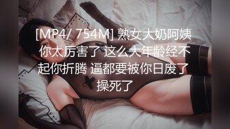 [原创] 有对象拿着我包养她的钱养她对象 每个月1万养的03年大一生