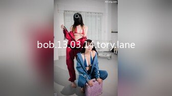 臀控熟女控✅万狼求购P站OnlyFans网红人妻S手【上海熟女猎人】私拍第三弹 定制巨乳骚母G紫薇车震野战乳交 (17)