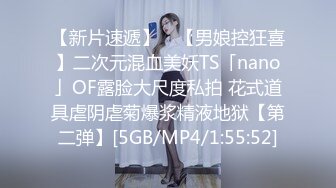 [MP4/1170M]6/1最新 重金约炮各路女神调教还有露脸洋妞内射90后爆乳小辣妈VIP1196