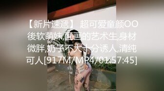 【360稀有高清资源】高颜值年轻大学生情侣各种性爱之后，妹子很细心发现了摄像头，研究一番之后打电话报警