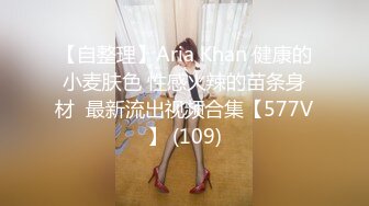 [HD/0.5G] 2023-05-10 爱豆传媒IDG-5427真情留不住的嫂子被我用药物拿下