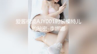 女神木木森之 巨乳私人教练 从脫衣开始 全裸誘惑授課！[74P+1V/277M]