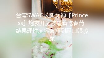 DemiFairyTW台湾女大「爹咪」演绎 DTW04-穿着旗袍的秘书若隐若现露出奶子，诱惑上司开房间加班大战三小时