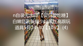 天美传媒TMW123逆袭女优大挑战超色玩弄男来宾-晨曦