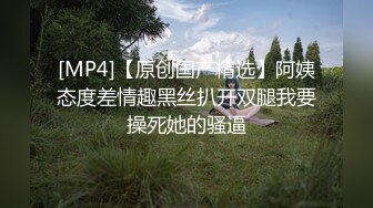 [推荐]泰国大鸡巴小叔精虫上脑直接窝棚外开操