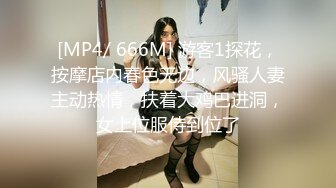 [MP4]STP29955 短发网红小骚货！难得约炮友操逼秀！振动棒磨蹭高潮喷水，床单湿一片，炮友扶屌抽插猛干 VIP0600