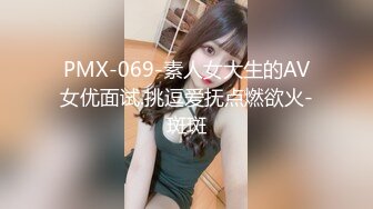 麻豆传媒 msd-177 湿滑御姐的茶艺服务-kk