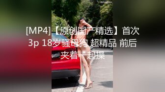 豪乳女神全程露脸颜值不错情趣开档黑丝 道具都得拿大号的