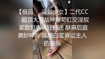 稀缺资源㊙️年度精选三⭐黑客破解家_庭摄_像头真实偸_拍⭐五花八门的居家隐私生活夫妻日常性生活偸情的牛逼 (3)