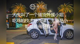 第一次上传，拍老婆小穴，听听这水声。