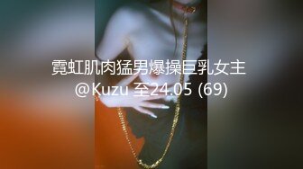 [MP4/955MB]Onlyfans 很久沒有做愛喜歡像小狗一樣被幹的人妻 吳夢夢