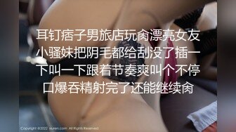 《顶级女神❤️泄密》推特颜值身材天花板，超级母狗【西西】私拍，蜂腰翘臀大长腿，你的女神有钱人的母狗_