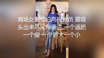 巨乳袭人 陆梓琪