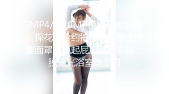 (天美傳媒)(tmw-126)(20230125)相親遇隔離被迫同居戀愛實境-尤莉