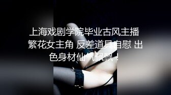 03年的小直男来做大保健,被技师大叔猥亵玩鸡