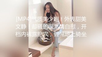 高颜值性感红唇大奶妹子吊带睡衣自慰诱惑，揉搓奶子舔奶头跳蛋塞逼翘起屁股