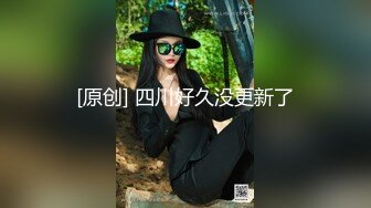 我为人人论坛地址 .icu爆乳大长腿性感美人妖