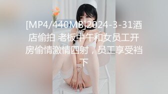 昊然bigtop无套开苞狂草