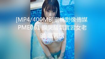 91安可儿 - 视频合集90部 (4).mp4