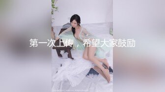 【高颜极淫少女】极致享受高潮阳具双穴全开 不间断潮吹追击 炮机火力输出嫩穴汁液喷溅 非把你榨干不可