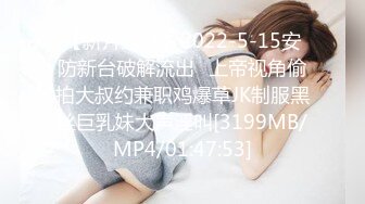 黑鬼高清自拍无套享受美人套弄自己的黑大屌