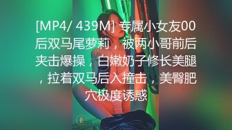 [MP4/ 444M] 放暑假和00后小女友各种姿势啪啪啪 完美露脸