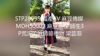 星空传媒XKKY019迷奸爆操仇人上高中的女儿