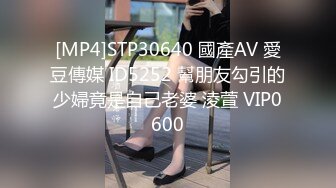 [MP4]STP32643 天美传媒 TMW198 纯情初恋为爱下海肉偿陪睡以逼相报 乐奈子 VIP0600