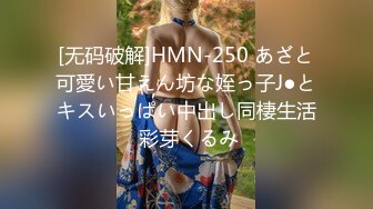 [MP4]天美传媒 TML022 新人业务的肉体对决 斑斑