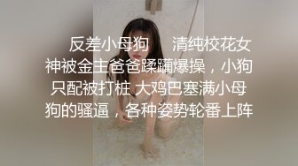 大奶老婆回归91