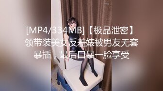 绝对领域LY-026浸透的修理工沦为少女泄欲工具