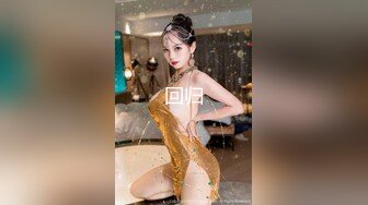 深圳顶级楼凤女神 夏夏 混血般的超高颜值 就连素颜都那么美 现实女神床上反差母狗 被大屌疯狂后入