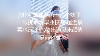 骚逼的超级无敌后座力又来了