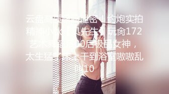 ⚫️⚫️最新9月订阅，推特极品绿帽性瘾情侣【91A-sce与小条】福利长视频②，圈养高质量小母狗，瑜伽裤掏洞爆肏