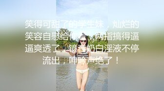 青涩小哥户外暗访站街女实录，按摩小店一排排风骚大姐任君采，找个了心仪的大姐进屋脱光一个姿势猛草到射